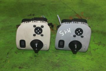 Переключатель света MERCEDES C 2001 Б/У Переключатель света MERCEDES C 2001