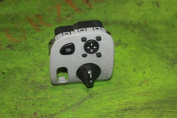 Переключатель света MERCEDES C 2001 Б/У Переключатель света MERCEDES C 2001