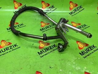 Трубка кондиционера MERCEDES V 1999