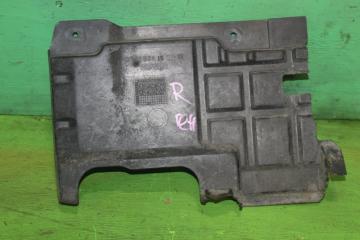 Защита двигателя MERCEDES CLK 1998 контрактная Защита двигателя MERCEDES CLK 1998