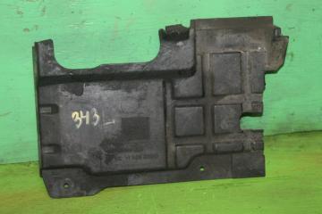 Защита двигателя левая MERCEDES CLK 1998 контрактная Защита двигателя левая MERCEDES CLK 1998