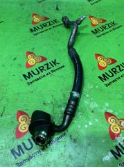 Трубка кондиционера MERCEDES E 1997