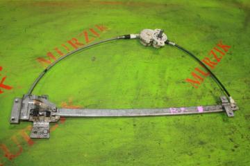 Стеклоподъемник передний правый MERCEDES V