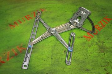 Стеклоподъемник правый MERCEDES CLK 2001