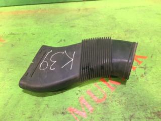 Воздухозаборник MERCEDES E 2008 Б/У Воздухозаборник MERCEDES E 2008