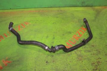 Трубка системы охлаждения MERCEDES E 2004