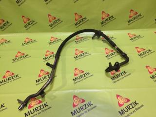 Трубка кондиционера MERCEDES V 2001