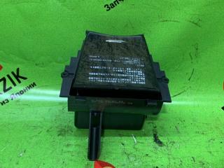 Бардачок MERCEDES E 2002