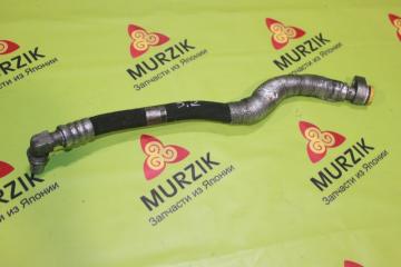 Трубка кондиционера MERCEDES E 2004