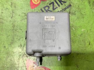 Вакуумный ресивер MERCEDES E 1997 Б/У Вакуумный ресивер MERCEDES E 1997