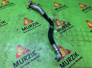 Трубка кондиционера MERCEDES E 2002