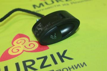 Кнопка открывания багажника MERCEDES E 2004