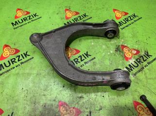 Рычаг передний правый MERCEDES E 2002