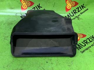 Воздухозаборник VOLKSWAGEN MULTIVAN 1995 контрактная Воздухозаборник VOLKSWAGEN MULTIVAN 1995