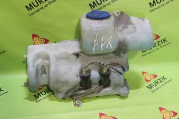 Бачок омывателя MERCEDES V 1998
