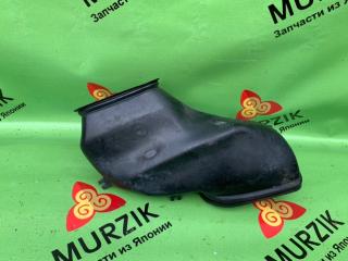 Воздухозаборник MERCEDES V 1999 Б/У Воздухозаборник MERCEDES V 1999