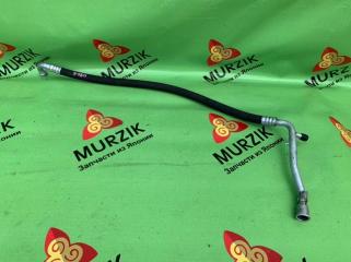 Трубка кондиционера MERCEDES E 2002