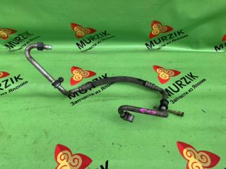 Трубка кондиционера MERCEDES E 1995