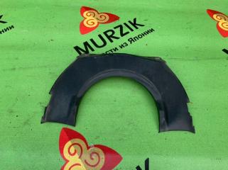 Накладка под лобовое стекло MERCEDES E 1997 контрактная Накладка под лобовое стекло MERCEDES E 1997