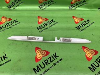 Накладка багажника MERCEDES E 1997