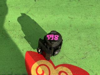 Датчик педали газа MERCEDES E 1996 Б/У Датчик педали газа MERCEDES E 1996