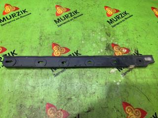 Кронштейн бампера задний левый MERCEDES V 2005