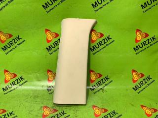 Обшивка салона левая MERCEDES V 2005