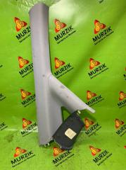 Обшивка салона передняя правая MERCEDES V 2006