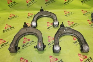 Рычаг передний правый MERCEDES E 2004