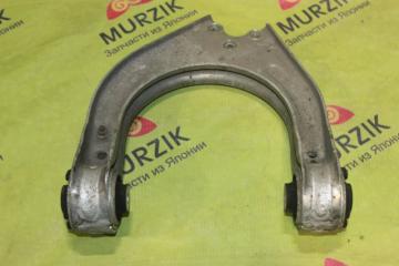 Рычаг передний правый MERCEDES E