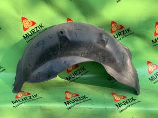 Подкрылок задний правый MERCEDES M-CLASS 2004 контрактная Подкрылок задний правый MERCEDES M-CLASS 2004