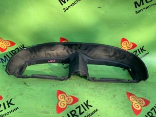 Воздухозаборник BMW 3 2010 контрактная Воздухозаборник BMW 3 2010