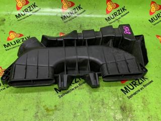 Воздухозаборник BMW X3 2008 контрактная Воздухозаборник BMW X3 2008