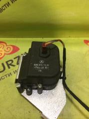 Мотор форточки левый MERCEDES V 1999