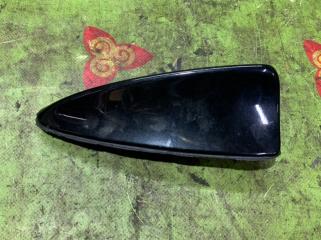 Антенна BMW X3 2008