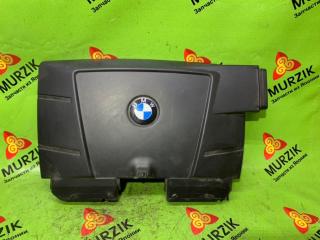 Воздухозаборник BMW X1 2012 Б/У Воздухозаборник BMW X1 2012