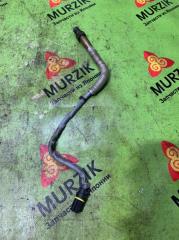 Лямбда-зонд BMW X1 2012 Б/У Лямбда-зонд BMW X1 2012