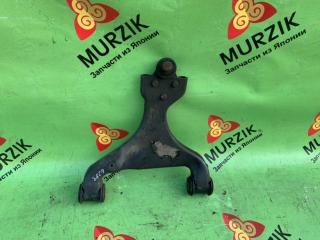 Рычаг передний правый MERCEDES V 2007