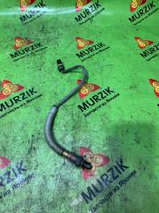 Лямбда-зонд BMW X3 2008 контрактная Лямбда-зонд BMW X3 2008