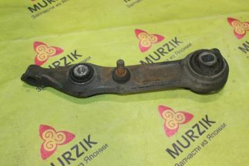 Рычаг передний правый MERCEDES E 2006