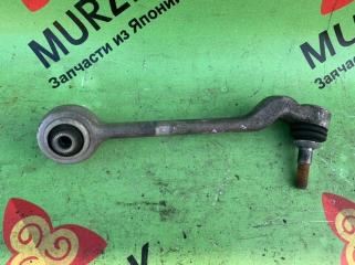 Рычаг передний левый BMW 3 2010