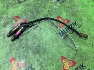 Лямбда-зонд MERCEDES E 2002 контрактная Лямбда-зонд MERCEDES E 2002