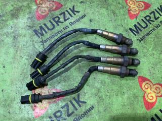 Лямбда-зонд MERCEDES M-CLASS 2003 контрактная Лямбда-зонд MERCEDES M-CLASS 2003