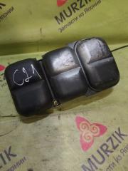 Вакуумный ресивер MERCEDES E 2000 контрактная Вакуумный ресивер MERCEDES E 2000