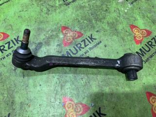 Рычаг передний правый BMW X1 2012