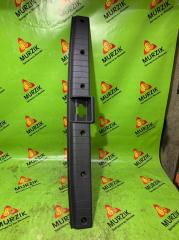 Накладка багажника MERCEDES M-CLASS 2003