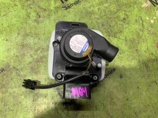 Вентилятор охлаждения BMW 3 2010