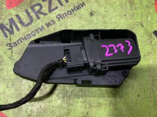 Датчик педали газа BMW X1 2012 контрактная Датчик педали газа BMW X1 2012