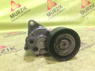 Ролик натяжной MERCEDES V 2006