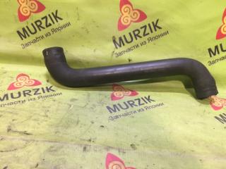 Патрубок радиатора двс MERCEDES V 2006